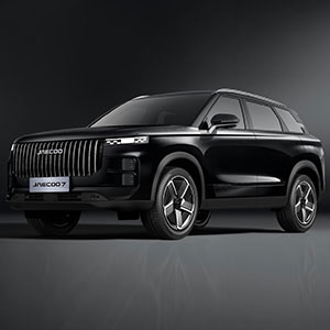 גאקו 7 בנזין