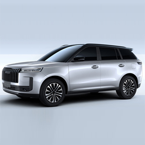 גאקו 5 בנזין