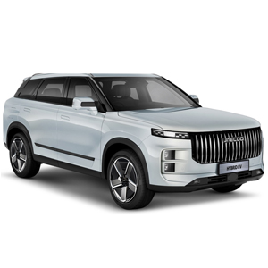 גאקו 7 הייברידי phev 